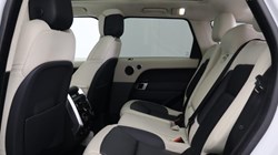2020 (70) LAND ROVER RANGE ROVER SPORT 3.0 D300 Autobiography Dynamic 5dr Auto 5672287