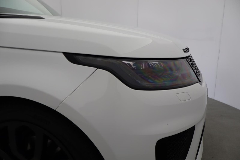 2020 (70) LAND ROVER RANGE ROVER SPORT 3.0 D300 Autobiography Dynamic 5dr Auto 5672336