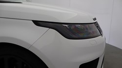 2020 (70) LAND ROVER RANGE ROVER SPORT 3.0 D300 Autobiography Dynamic 5dr Auto 5672336