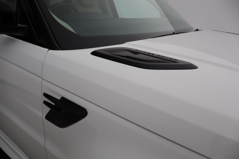 2020 (70) LAND ROVER RANGE ROVER SPORT 3.0 D300 Autobiography Dynamic 5dr Auto 5672333