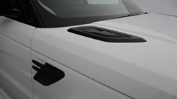 2020 (70) LAND ROVER RANGE ROVER SPORT 3.0 D300 Autobiography Dynamic 5dr Auto 5672333