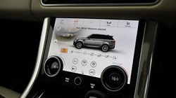 2020 (70) LAND ROVER RANGE ROVER SPORT 3.0 D300 Autobiography Dynamic 5dr Auto 5672315