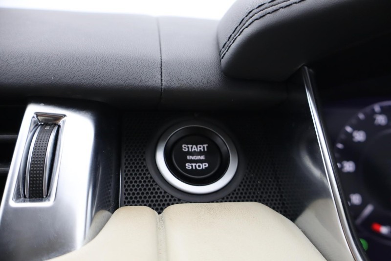 2020 (70) LAND ROVER RANGE ROVER SPORT 3.0 D300 Autobiography Dynamic 5dr Auto 5672332