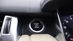 2020 (70) LAND ROVER RANGE ROVER SPORT 3.0 D300 Autobiography Dynamic 5dr Auto 5672332