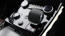 2023 (23) LAND ROVER RANGE ROVER SPORT 3.0 P440e Dynamic SE 5dr Auto 5697370