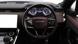 2023 (23) LAND ROVER RANGE ROVER SPORT 3.0 P440e Dynamic SE 5dr Auto 5697355