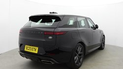2023 (23) LAND ROVER RANGE ROVER SPORT 3.0 P440e Dynamic SE 5dr Auto 5697323