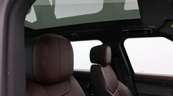 2023 (23) LAND ROVER RANGE ROVER SPORT 3.0 P440e Dynamic SE 5dr Auto 5697359