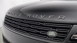 2023 (23) LAND ROVER RANGE ROVER SPORT 3.0 P440e Dynamic SE 5dr Auto 5697348