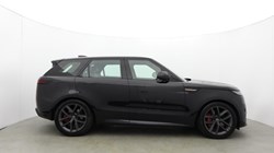 2023 (23) LAND ROVER RANGE ROVER SPORT 3.0 P440e Dynamic SE 5dr Auto 5697321