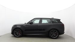 2023 (23) LAND ROVER RANGE ROVER SPORT 3.0 P440e Dynamic SE 5dr Auto 5697322