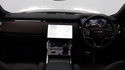 2023 (23) LAND ROVER RANGE ROVER SPORT 3.0 P440e Dynamic SE 5dr Auto 5697352