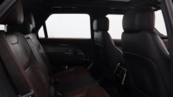 2023 (23) LAND ROVER RANGE ROVER SPORT 3.0 P440e Dynamic SE 5dr Auto 5697338