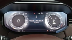2023 (23) LAND ROVER RANGE ROVER SPORT 3.0 P440e Dynamic SE 5dr Auto 5697367
