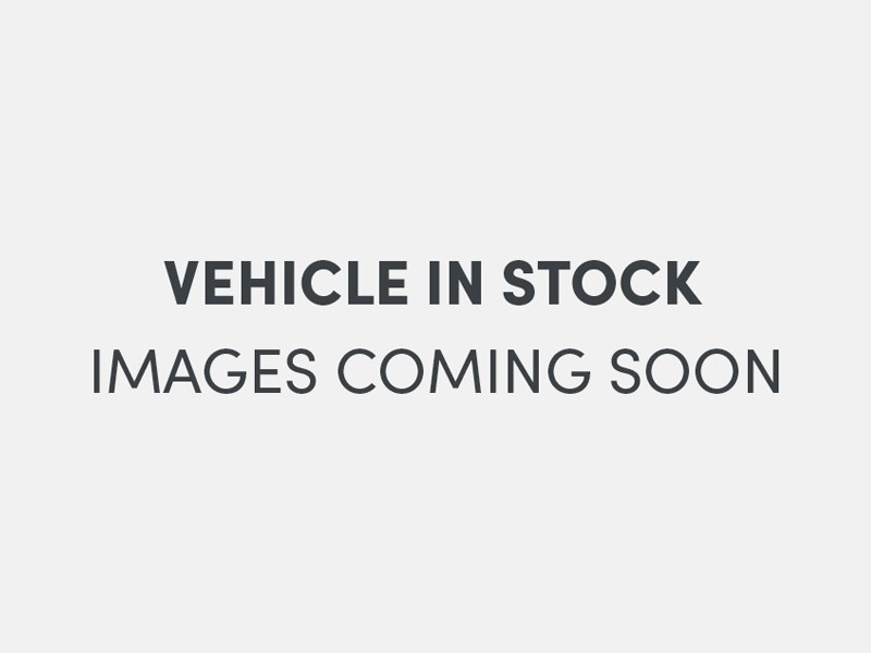 2023 (23) LAND ROVER RANGE ROVER SPORT 3.0 P440e Dynamic SE 5dr Auto
