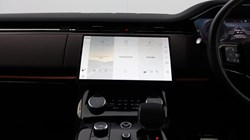 2023 (23) LAND ROVER RANGE ROVER SPORT 3.0 P440e Dynamic SE 5dr Auto 5697353