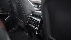 2023 (23) LAND ROVER RANGE ROVER SPORT 3.0 P440e Dynamic SE 5dr Auto 5697339