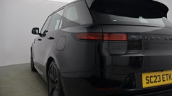 2023 (23) LAND ROVER RANGE ROVER SPORT 3.0 P440e Dynamic SE 5dr Auto 5697327