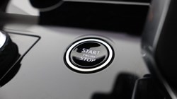 2023 (23) LAND ROVER RANGE ROVER SPORT 3.0 P440e Dynamic SE 5dr Auto 5697381
