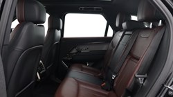 2023 (23) LAND ROVER RANGE ROVER SPORT 3.0 P440e Dynamic SE 5dr Auto 5697335