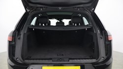 2023 (23) LAND ROVER RANGE ROVER SPORT 3.0 P440e Dynamic SE 5dr Auto 5697332