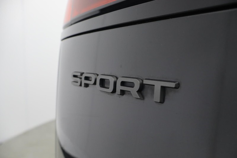 2023 (23) LAND ROVER RANGE ROVER SPORT 3.0 P440e Dynamic SE 5dr Auto 5697328