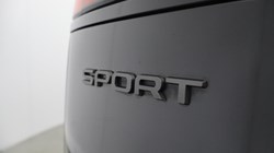 2023 (23) LAND ROVER RANGE ROVER SPORT 3.0 P440e Dynamic SE 5dr Auto 5697328