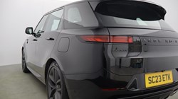 2023 (23) LAND ROVER RANGE ROVER SPORT 3.0 P440e Dynamic SE 5dr Auto 5697326