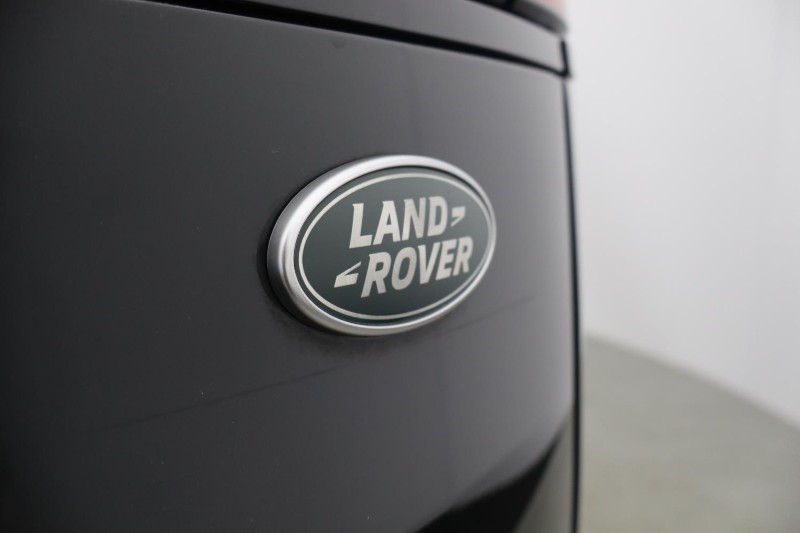2023 (23) LAND ROVER RANGE ROVER SPORT 3.0 P440e Dynamic SE 5dr Auto 5697329