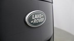 2023 (23) LAND ROVER RANGE ROVER SPORT 3.0 P440e Dynamic SE 5dr Auto 5697329
