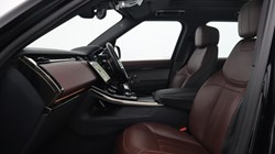 2023 (23) LAND ROVER RANGE ROVER SPORT 3.0 P440e Dynamic SE 5dr Auto 5697337