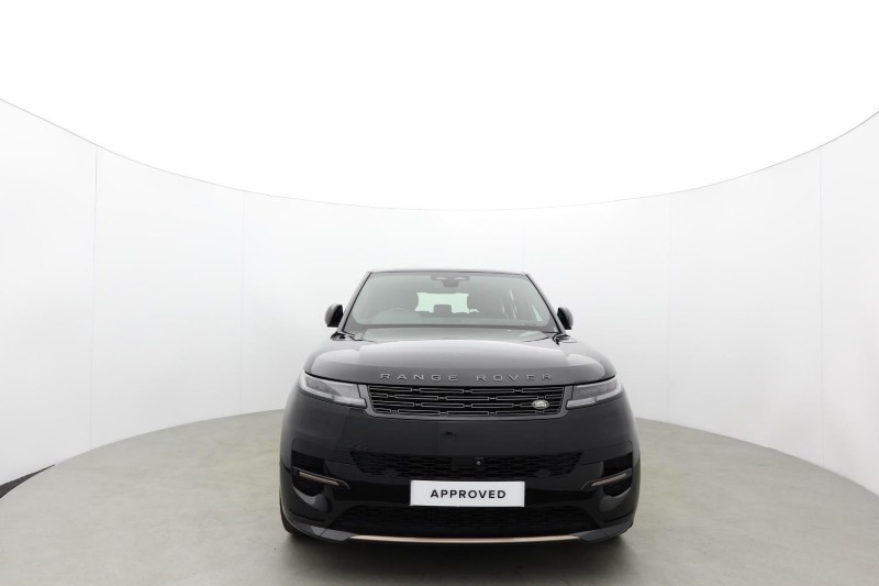 2023 (23) LAND ROVER RANGE ROVER SPORT 3.0 P440e Dynamic SE 5dr Auto 5697318