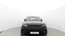 2023 (23) LAND ROVER RANGE ROVER SPORT 3.0 P440e Dynamic SE 5dr Auto 5697318