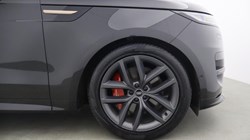 2023 (23) LAND ROVER RANGE ROVER SPORT 3.0 P440e Dynamic SE 5dr Auto 5697342