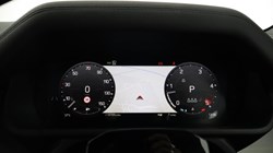 2025 (75) LAND ROVER DEFENDER 3.0 D350 X-Dynamic SE 110 5dr Auto 5652245