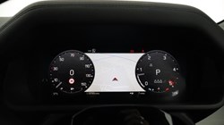 2025 (75) LAND ROVER DEFENDER 3.0 D350 X-Dynamic SE 110 5dr Auto 5652074