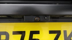 2025 (75) LAND ROVER DEFENDER 3.0 D350 X-Dynamic SE 110 5dr Auto 5652035