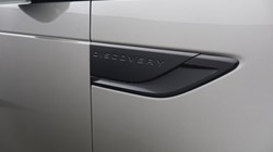 2019 (19) LAND ROVER DISCOVERY 3.0 SDV6 HSE Luxury 5dr Auto 5728970