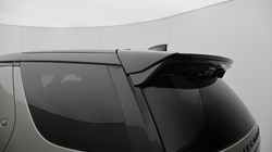 2019 (19) LAND ROVER DISCOVERY 3.0 SDV6 HSE Luxury 5dr Auto 5728968