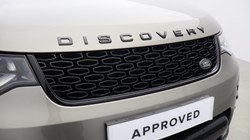 2019 (19) LAND ROVER DISCOVERY 3.0 SDV6 HSE Luxury 5dr Auto 5728986