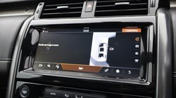 2019 (19) LAND ROVER DISCOVERY 3.0 SDV6 HSE Luxury 5dr Auto 5728998