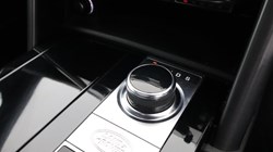 2019 (19) LAND ROVER DISCOVERY 3.0 SDV6 HSE Luxury 5dr Auto 5729005
