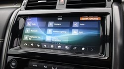2019 (19) LAND ROVER DISCOVERY 3.0 SDV6 HSE Luxury 5dr Auto 5729001