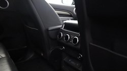 2019 (19) LAND ROVER DISCOVERY 3.0 SDV6 HSE Luxury 5dr Auto 5728979