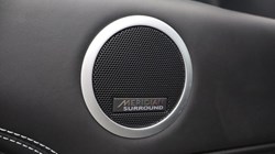 2019 (19) LAND ROVER DISCOVERY 3.0 SDV6 HSE Luxury 5dr Auto 5728976