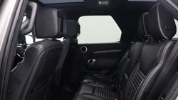 2019 (19) LAND ROVER DISCOVERY 3.0 SDV6 HSE Luxury 5dr Auto 5728972