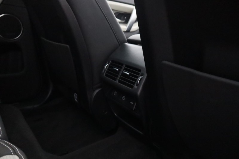 2025 (74) LAND ROVER DISCOVERY SPORT 2.0 D200 Dynamic HSE 5dr Auto [7 Seat] 5695959