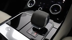 2021 (71) LAND ROVER RANGE ROVER VELAR 2.0 D200 R-Dynamic S 5dr Auto 5673866