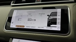 2021 (71) LAND ROVER RANGE ROVER VELAR 2.0 D200 R-Dynamic S 5dr Auto 5673879