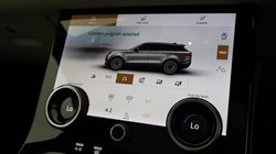 2021 (71) LAND ROVER RANGE ROVER VELAR 2.0 D200 R-Dynamic S 5dr Auto 5673886